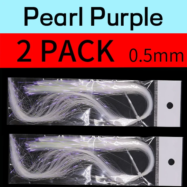 Pearl Purple 0.5mm