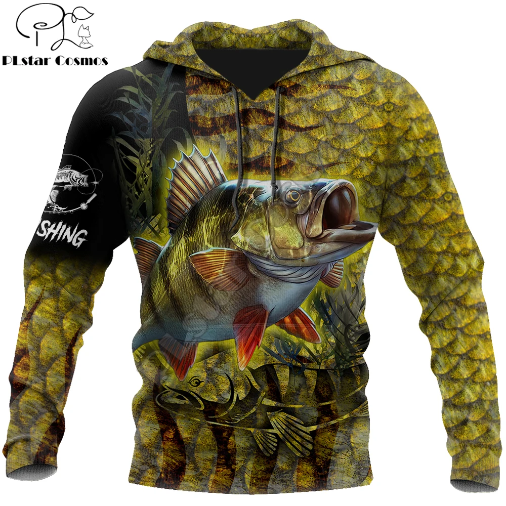 Sudadera perca amarilla estilo Harajuku capucha cremallera - imagen 2