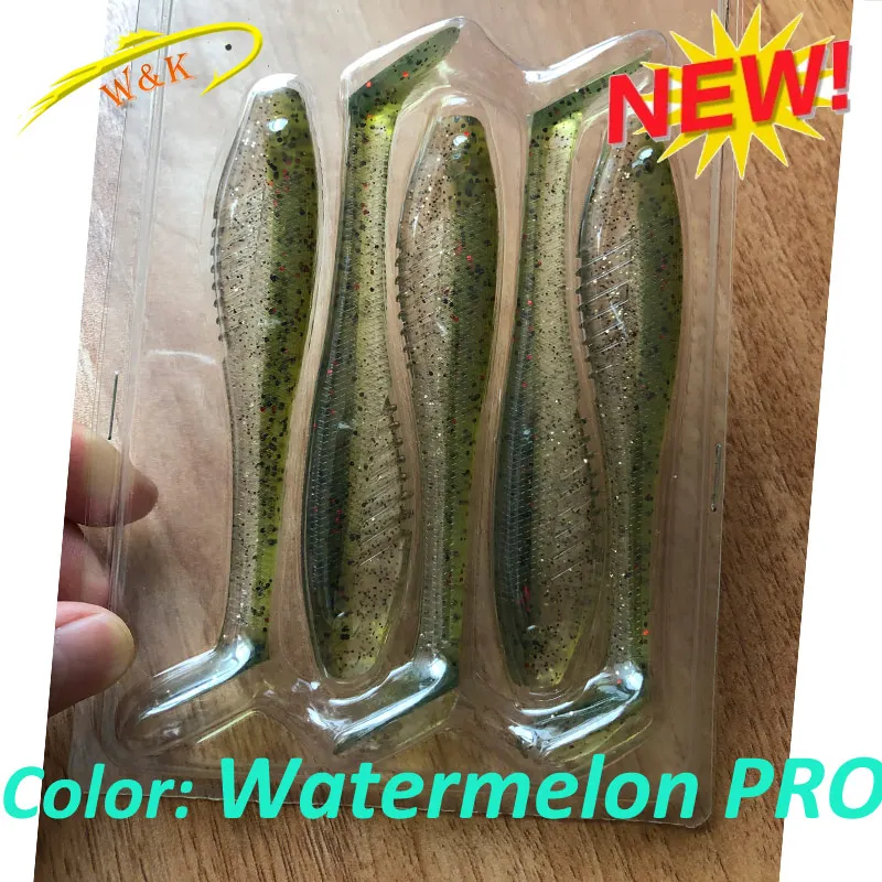 Watermelon Pro