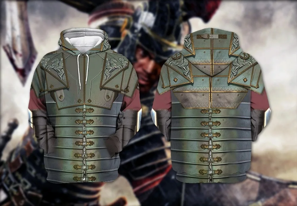 ANHPT_THU_3d_Warrior_Armor_SAT120708_1