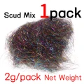 Scud mix 1pack