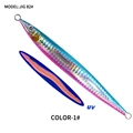 JIG82-BluePink
