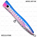 WD116-BluePink