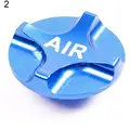 Azul 2