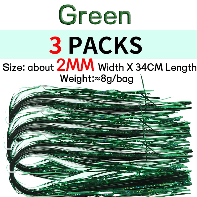 3pack 2mm