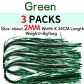 3pack 2mm
