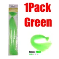 green 1pack