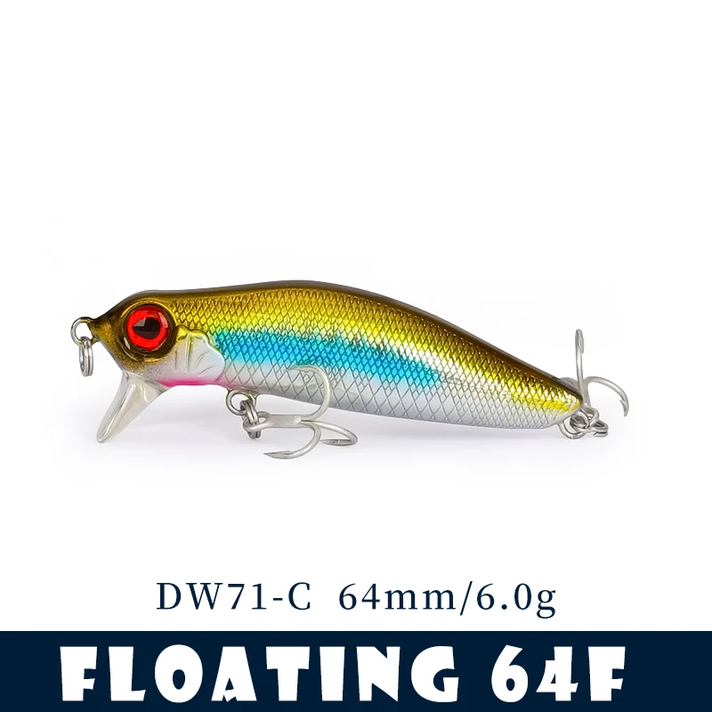 DW71-C