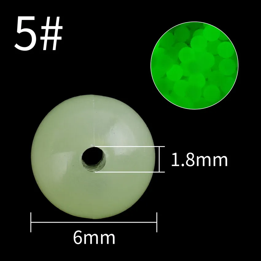 Mejore su experiencia de pesca con este cordón brillante de alta calidad diseñado para la durabilidad y la precisión