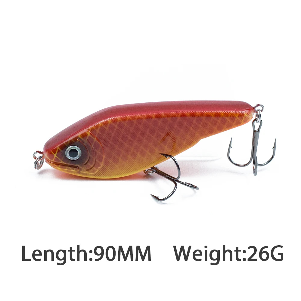 JKB090-04(1pcs)
