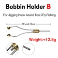 bobbin holder B 1pc