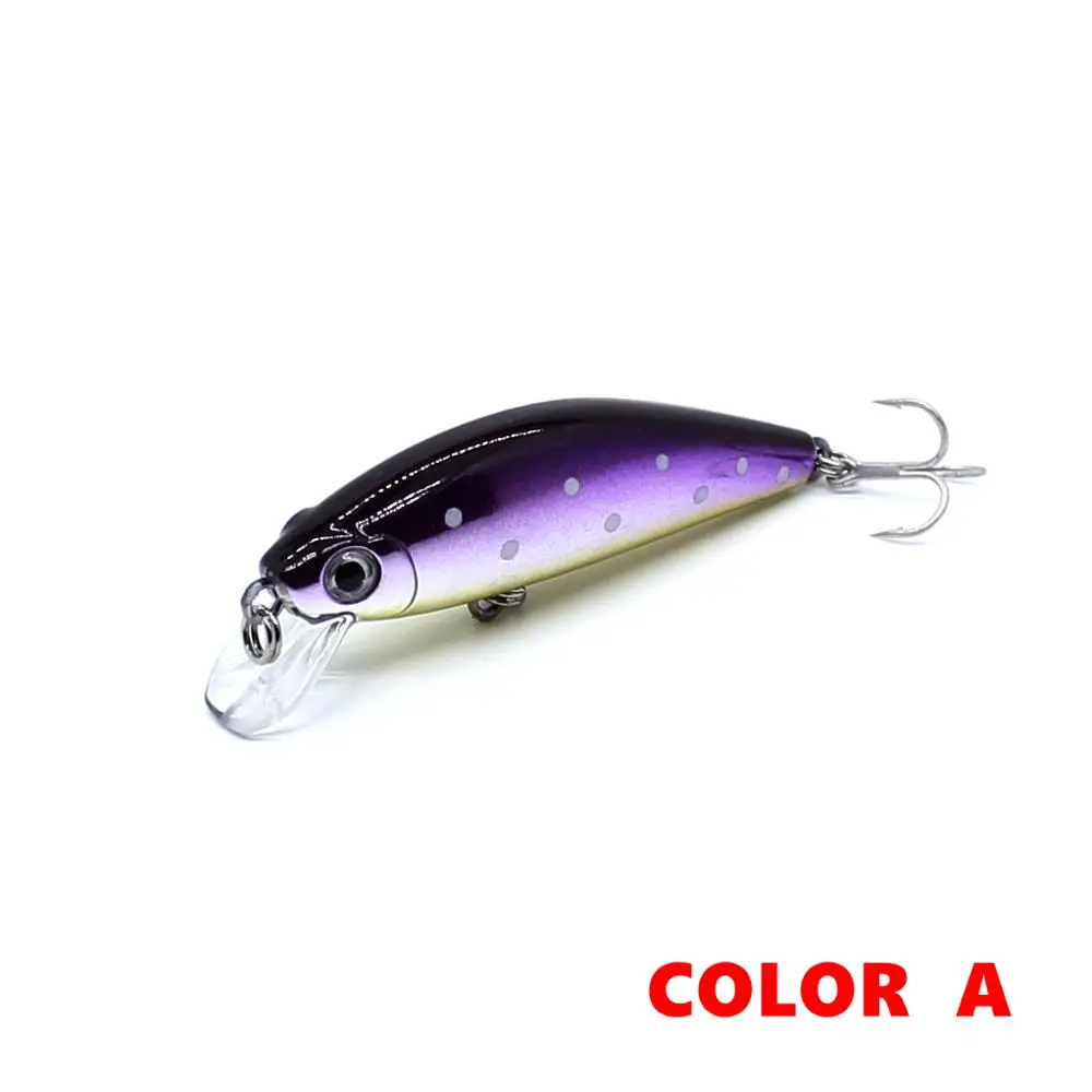 COLOR A bp50