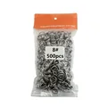 8mm 500PCS