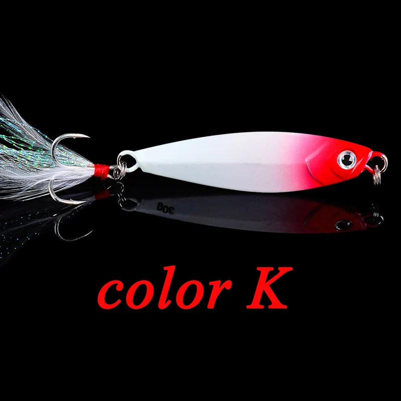 color K