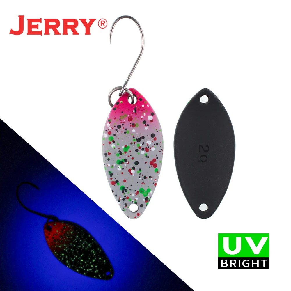 Pink Gery
