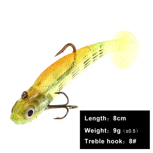 031-8cm