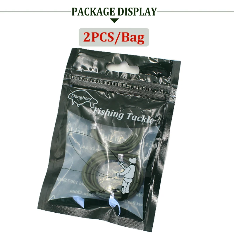 Silicona Flexible - Detalle técnico