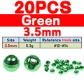 Green 3o5
