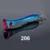 206