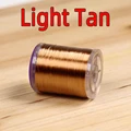 Light Tan