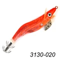 3130-020