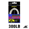 300LB-3M
