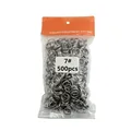 7mm 500PCS