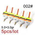 002-5-3g-5pcs