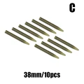 Antitangle-38mm