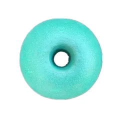 Ggill Flotante para red de pesca espuma dura profesional resistente