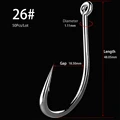 Fish Hook-006-26