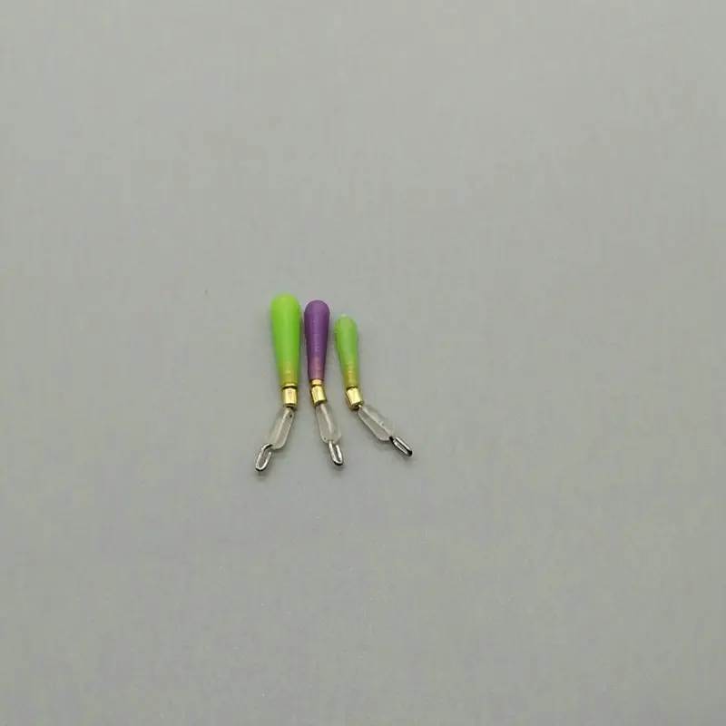 baee4de33d3b4093965f2b0cb00e28