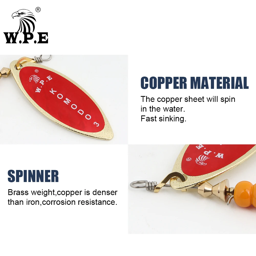 Metal latón - aplicación