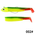 cb 002
