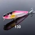NSL130