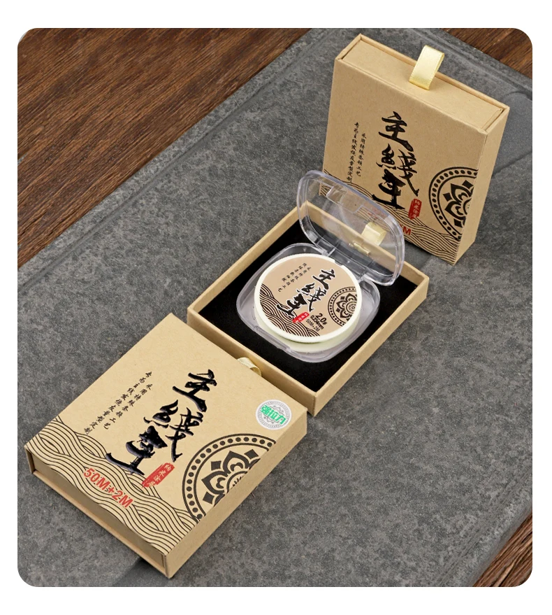 Experimente los ricos sabores de la cocina tradicional china con esta exquisita delicadeza