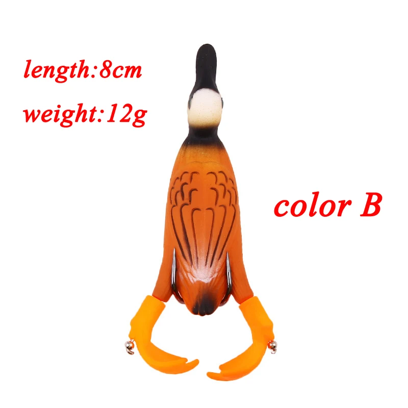 color 3B