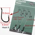 3cm-Hook 8