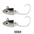 jig008