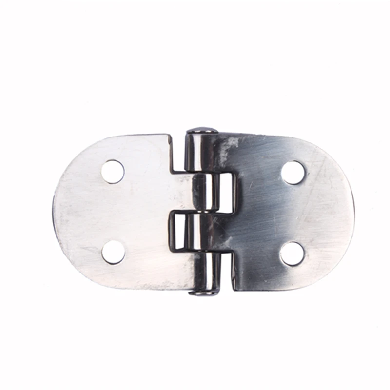 Bisagras mariposa de acero inoxidable para embarcaciones marinas - imagen 5