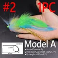1PC Model A Color 2