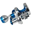 TC   Bleu Marine