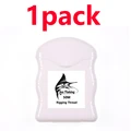 1pack