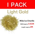 1 bag Lt Gold