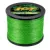 Speckle Green