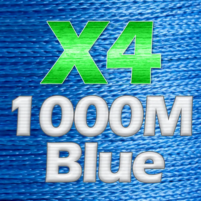 Blue1000m