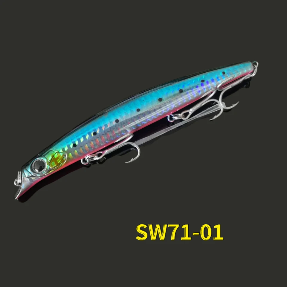 sw71 1PCS 01