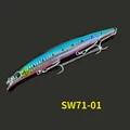sw71 1PCS 01
