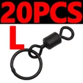 L 20PCS
