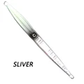 Sliver